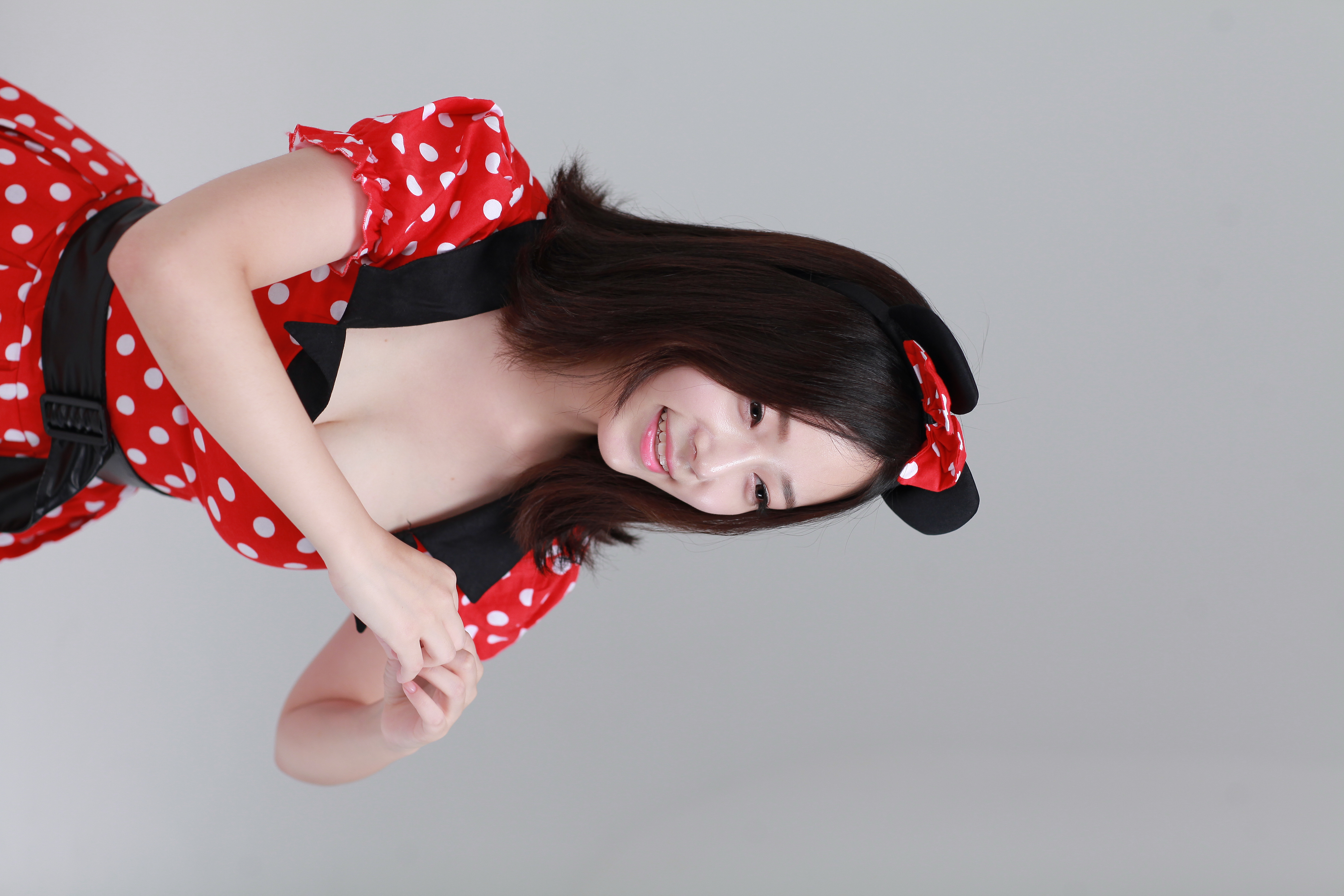 미분류 / 한지연 871장 6.15GB